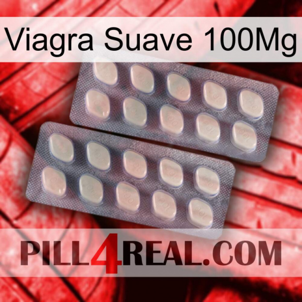 Viagra Soft 100Mg 07.jpg